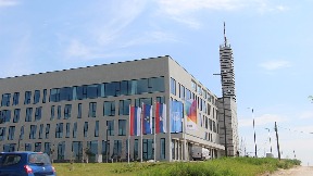 Kandidati za urednike